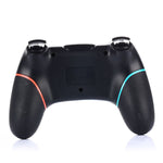 Controller Bluetooth Joypad per Nintendo Switch Pro