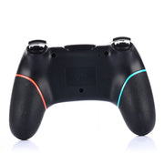 Controller di gioco Bluetooth Joypad Gamepad per Switch Pro, For Switch Pro