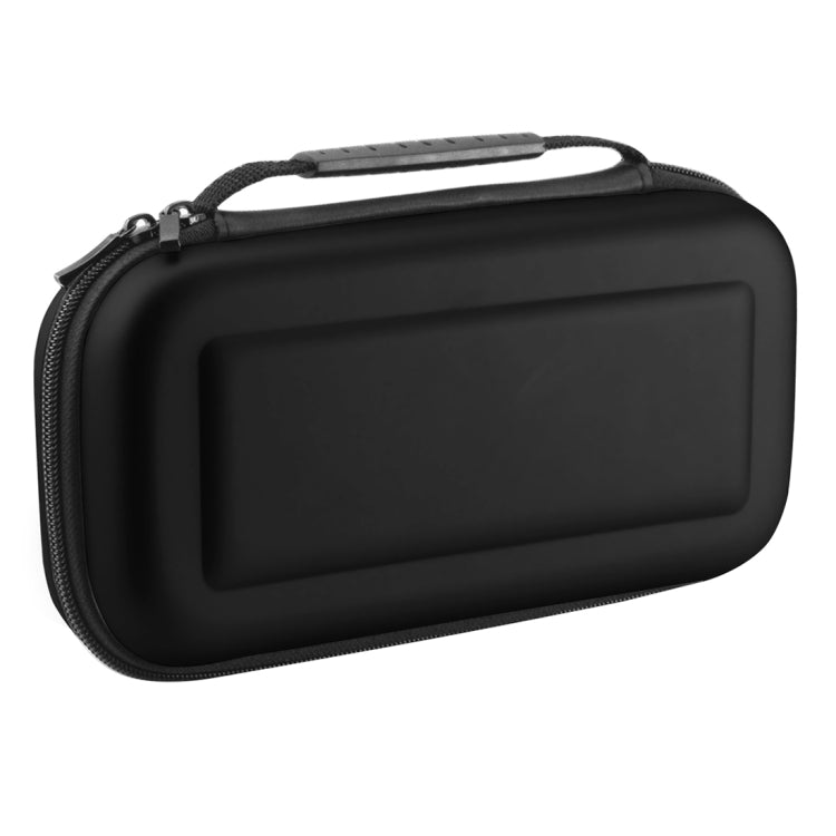 Custodia protettiva per borsa portatile in EVA per Nintendo Switch