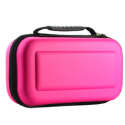 Custodia protettiva per borsa portatile in EVA per Nintendo Switch