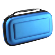 Custodia protettiva per borsa portatile in EVA per Nintendo Switch