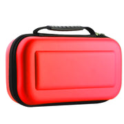 Custodia protettiva per borsa portatile in EVA per Nintendo Switch