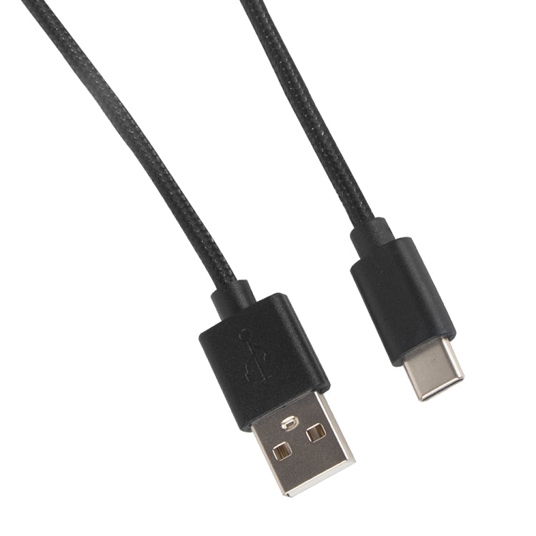 Cavo USB Type-C 3 metri 1A per Switch Pro PS5 Xbox