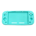 Custodia in silicone per Nintendo Switch Lite Mini