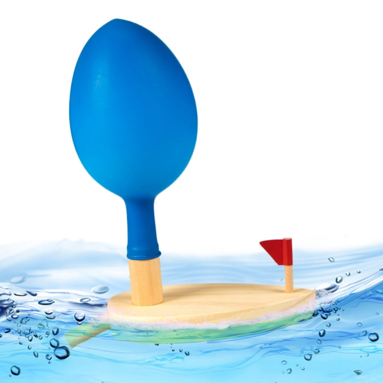 Mare e piscina