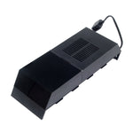 Box esterno per disco rigido 3,5 pollici compatibile PS4
