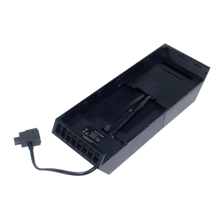 Box esterno per disco rigido 3,5 pollici compatibile PS4