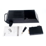 Box esterno per disco rigido 3,5 pollici compatibile PS4