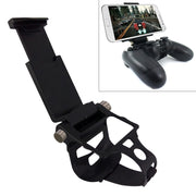 Staffa Pieghevole per Controller PS4