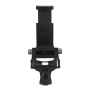 Staffa Pieghevole per Controller PS4