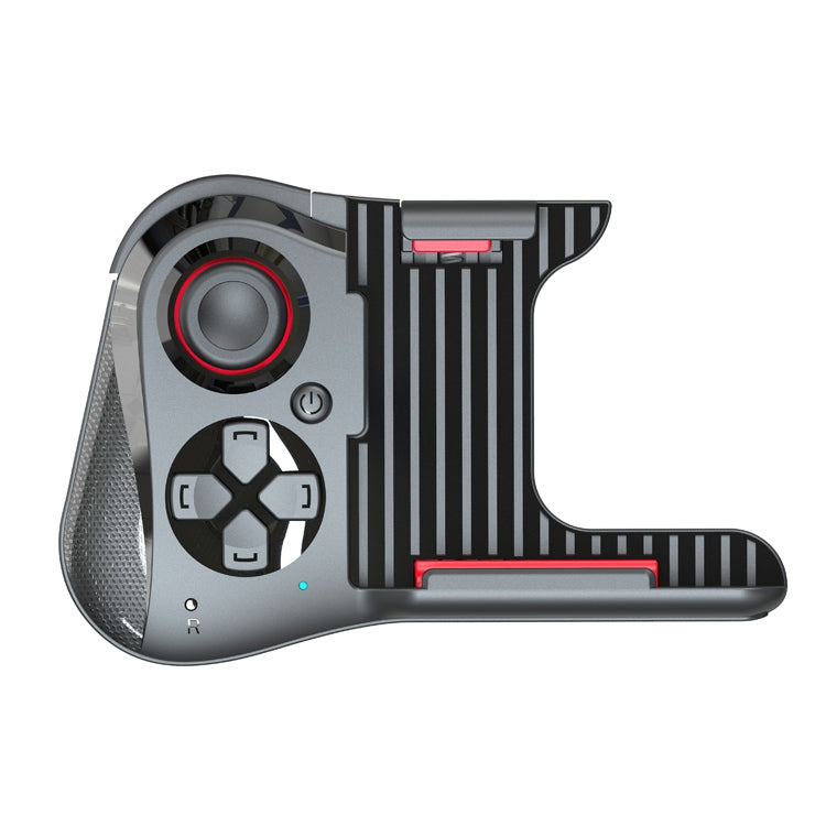 Gamepad Bluetooth MOCUTE-059 per smartphone 6,5-7,2 pollici