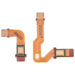 Cavo altoparlante microfono controller per PS5, Microphone Cable For PS5