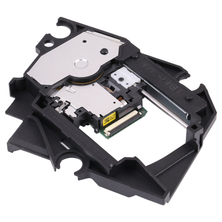 KEM-497A Optical Pickup for DVD Driver Lens for PS5, KEM-497A