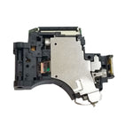 Lente laser originale per PS5 KES