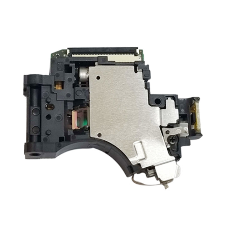 Lente laser originale per PS5 KES