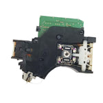 Lente laser originale per PS5 KES