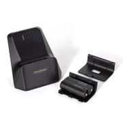 Dock di ricarica DOBE TYX-0607 con batteria per la serie Xbox, DOBE TYX-0607