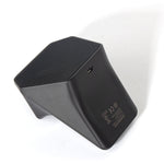 Dock di ricarica con batteria 1200mAh per Xbox