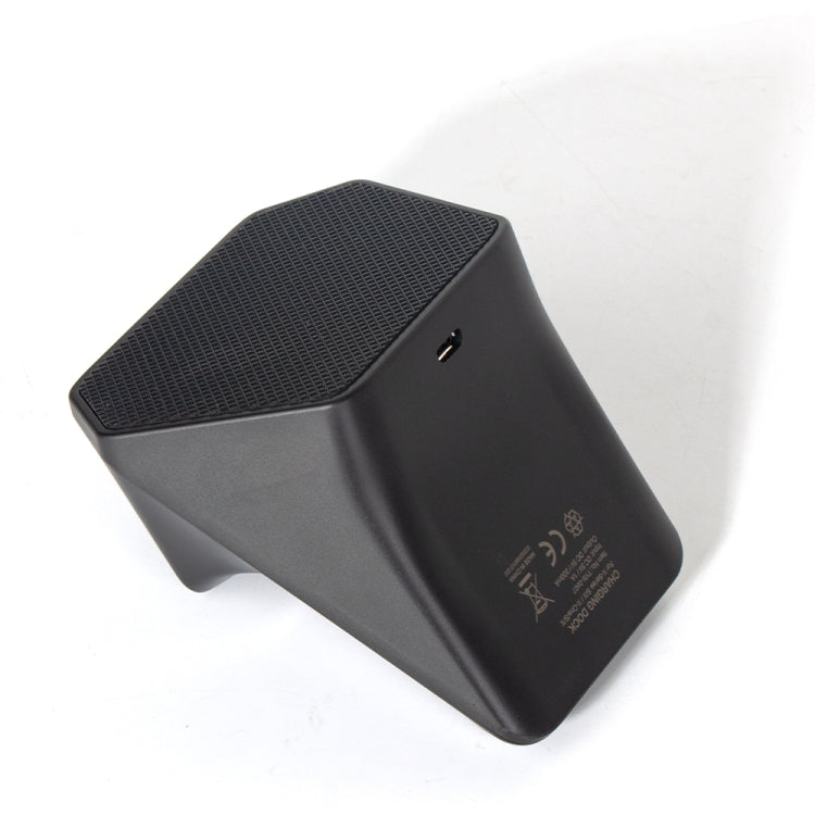 Dock di ricarica con batteria 1200mAh per Xbox