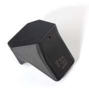 Dock di ricarica DOBE TYX-0607 con batteria per la serie Xbox, DOBE TYX-0607