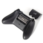 Dock di ricarica con batteria 1200mAh per Xbox