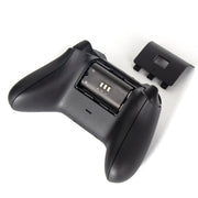 Dock di ricarica DOBE TYX-0607 con batteria per la serie Xbox, DOBE TYX-0607