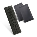 Tuta antipolvere per Xbox One X DOBE TYX-0670