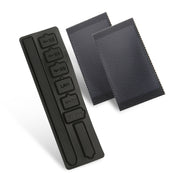 DOBE TYX-0670 Tuta antipolvere per Xbox Series X, DOBE TYX-0670