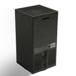 Tuta antipolvere per Xbox One X DOBE TYX-0670