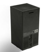 DOBE TYX-0670 Tuta antipolvere per Xbox Series X, DOBE TYX-0670
