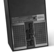 DOBE TYX-0670 Tuta antipolvere per Xbox Series X, DOBE TYX-0670