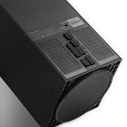 DOBE TYX-0670 Tuta antipolvere per Xbox Series X, DOBE TYX-0670