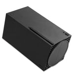 Tuta antipolvere per Xbox One X DOBE TYX-0670