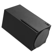 DOBE TYX-0670 Tuta antipolvere per Xbox Series X, DOBE TYX-0670