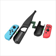 DOBE TNS-1883 Per joystick somatosensoriale per canna da pesca N-Switch Joy-Con, TNS-1883