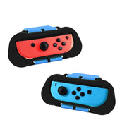 2 pezzi ipega JYS-NS163 per giochi di danza Switch Accessori per cinturini da polso, JYS-NS163