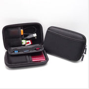 Custodia protettiva da viaggio portatile GUANHE GH1310, GUANHE GH1310