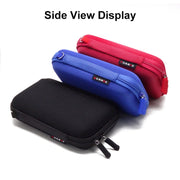 Custodia protettiva da viaggio portatile GUANHE GH1310, GUANHE GH1310