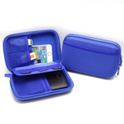 Custodia protettiva da viaggio portatile GUANHE GH1310, GUANHE GH1310