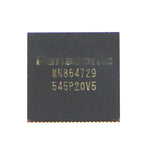 MN864729 HDMI Control IC for PS4 CUH-1200, HDMI IC For PS4