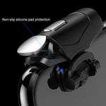 Gamepad per smartphone 4,7-6,5 pollici con pulsanti separabili
