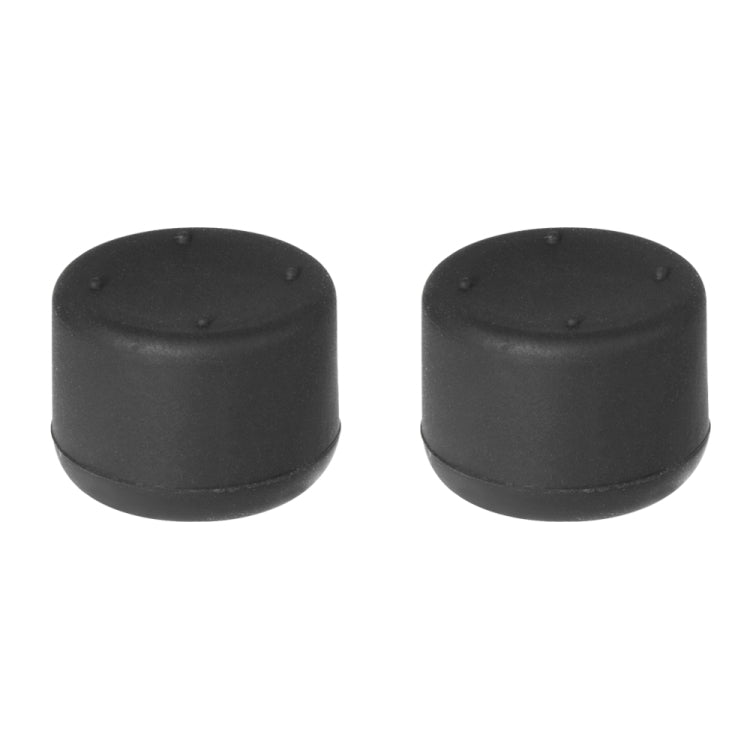 Kit cappuccio analogico per controller PS5 compatibile Sony