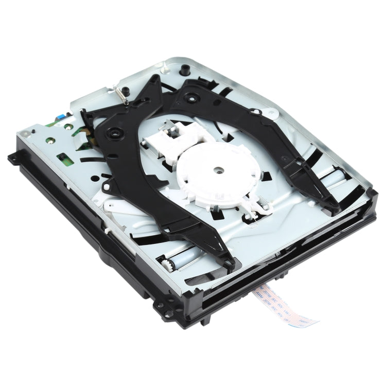 KEM-496AAA CUH-2116A&B Blu-ray Disc Drive for PS4 Slim, KEM-496AAA