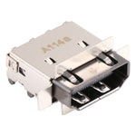 Connettore porta HDMI originale 1080P A114a per Xbox serie S, For Xbox Series S