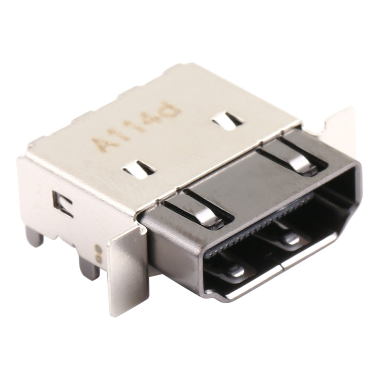 Original A114d HDMI 1080P Port Connector for Xbox Series