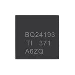 BQ24193 Sostituzione del chip IC di ricarica della batteria per Nintendo Switch, BQ24193