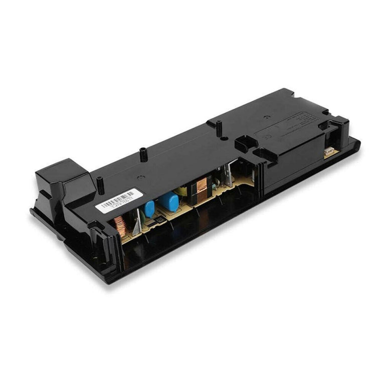 Alimentatore sostitutivo per PS4 Pro ADP-300ER CUH-7116 7115 N15-300P1A, For PS4 Pro