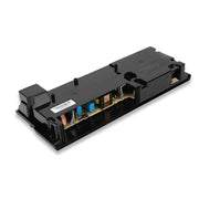 Alimentatore sostitutivo per PS4 Pro ADP-300ER CUH-7116 7115 N15-300P1A, For PS4 Pro