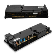 Alimentatore sostitutivo per PS4 Pro ADP-300ER CUH-7116 7115 N15-300P1A, For PS4 Pro