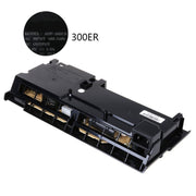 Alimentatore sostitutivo per PS4 Pro ADP-300ER CUH-7116 7115 N15-300P1A, For PS4 Pro